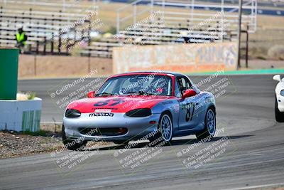 media/Mar-15-2025-Nasa (Sat) [[b78189b945]]/Race Group B/Qualifying/